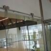 arredamenti-17.jpg