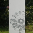 fusione-laccatabianca-sabbiata-fiore2.jpg