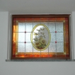 rilegatotiffanycentraledipintoafuoco.jpg
