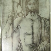 formelladipintaafuoco-partresurrezionepiero.jpg